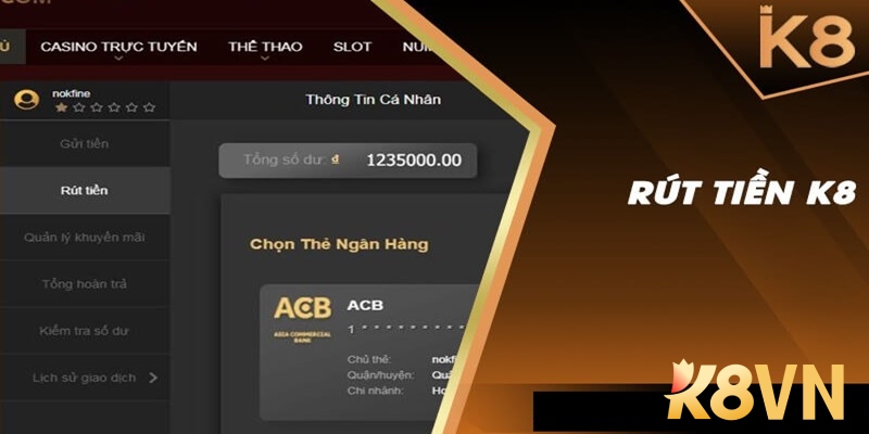 Câu hỏi thường gặp 8 Cau-hoi-thuong-gap-ve-giao-dich-nap-rut-o-k8vn