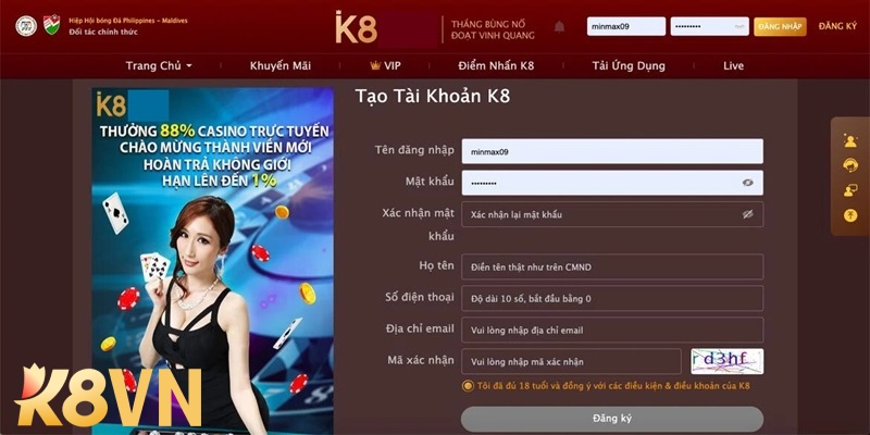 Câu hỏi thường gặp 7 Moi-nguoi-choi-chi-duoc-phep-so-huu-1-tai-khoan-tai-nha-cai