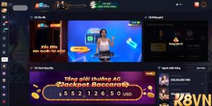 Sơ lược thông tin về đá gà online tại k8