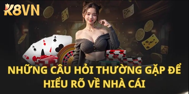 Câu hỏi thường gặp 5 Tham-khao-day-du-nhung-cau-hoi-thuong-gap-tai-K8vn