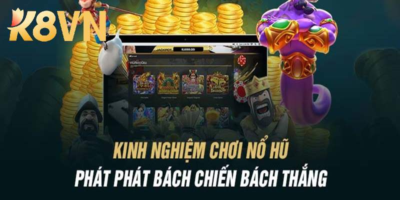 Thành viên cần chú ý khi tham gia game