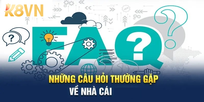 Câu hỏi thường gặp 6 Tìm hiểu câu hỏi thường gặp để trải nghiệm tự tin hơn