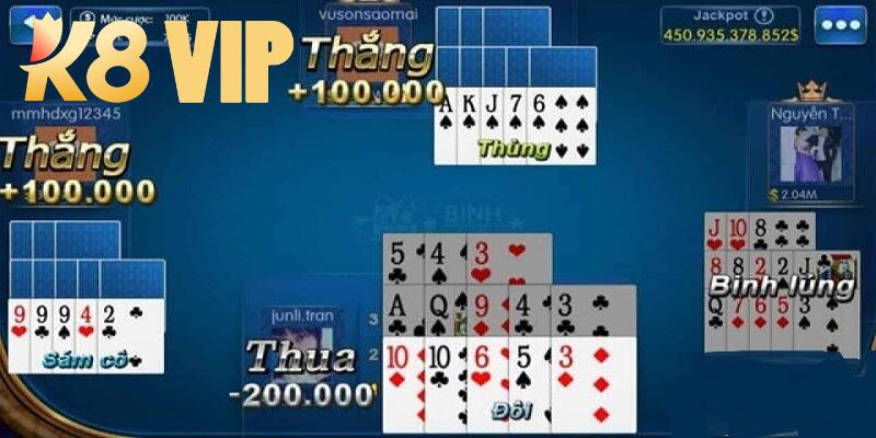 Những điều đáng lưu ý khi trải nghiệm game