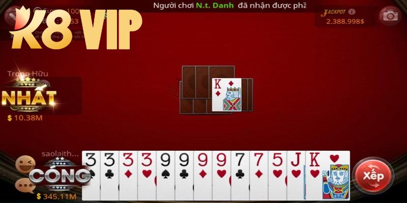 Hướng dẫn cách kết hợp bài