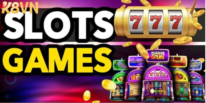 su-da-dang-cua-slots-game-tai-k8vn