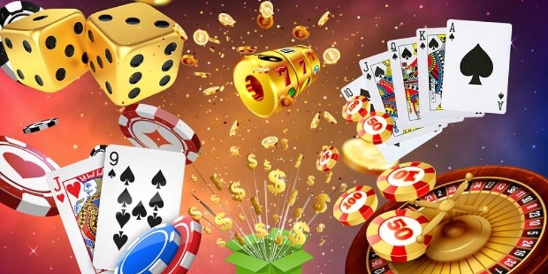 tan-huong-nhung-khoanh-khac-thu-vi-cua-casino-tai-k8vn